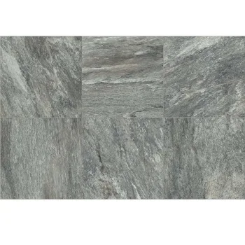 Керамогранит, Casa Dolce Casa Flagstone 2.0, Plomb… - Фото №1