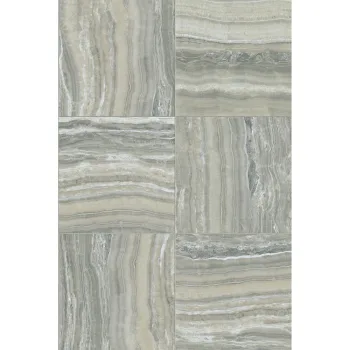 Керамогранит Cerim Onyx Of Cerim Cloud Luc 80х240… - Фото №1