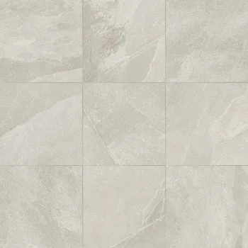 Керамогранит Cerim Natural Stones White 60x120 (752006) - Фото №1