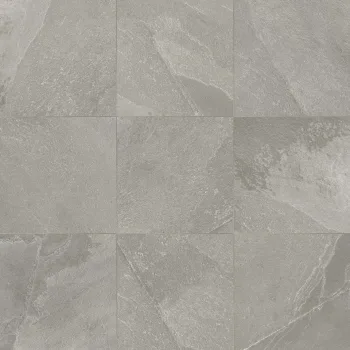 Керамогранит Cerim Natural Stones Fossil 60x120 ret… - Фото №1