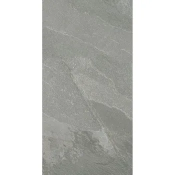 Керамограніт Cerim Natural Stones Mineral Nat 60x120… - Фото №1