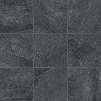 Керамогранит Cerim Natural Stones Coal 60x120 ret… - Фото №1