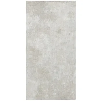 Керамогранит Cedit Tesori Lino Grigio 120х240 nat… - Фото №1
