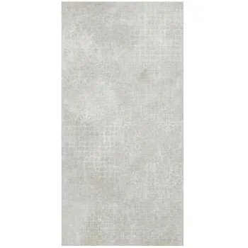 Керамогранит Cedit Tesori Monile Grigio 120х240 nat… - Фото №1