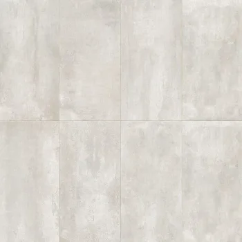 Керамогранит Floor Gres Rawtech Raw-White 60х120 (752196) - Фото №1