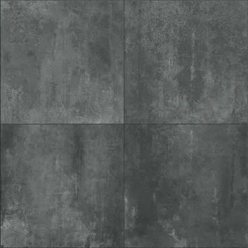 Керамогранит Floor Gres Rawtech Raw-Coal 60х120 (752197) - Фото №1