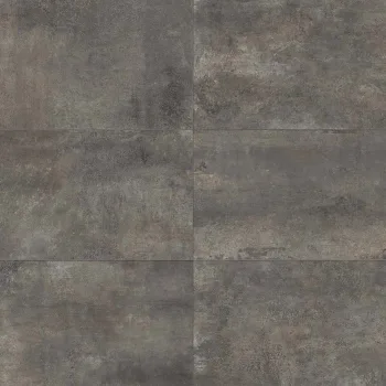 Керамогранит Floor Gres Rawtech Raw-Mud 60х120 (752198) - Фото №1
