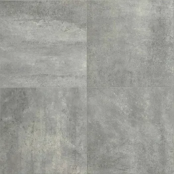 Керамогранит Floor Gres Rawtech Raw-Dust 60х120 (752199) - Фото №1