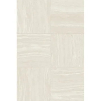 Керамогранит Cerim Onyx Of Cerim White Luc 60х120… - Фото №1
