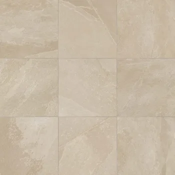 Керамогранит Cerim Natural Stones Cream 60x120 ret… - Фото №1