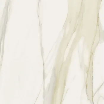Керамогранит Florim I Classici Calacatta Gold 80х80… - Фото №1