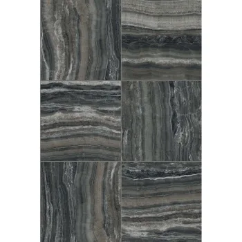 Керамогранит Cerim Onyx Of Cerim Shadow Nat 60х120… - Фото №1