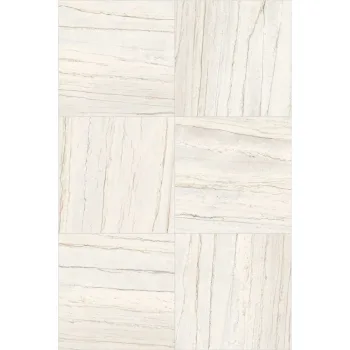 Керамогранит Cerim Antique Royal Marble 05 Luc 6 мм… - Фото №1