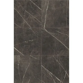 Керамогранит Cerim Antique Pantheon Marble 06 Luc… - Фото №1