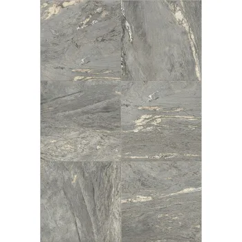 Керамогранит Cerim Antique Majestic Marble 03 Nat… - Фото №1