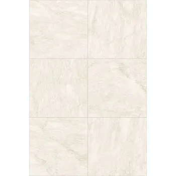 Керамограніт Cerim Antique Imperial Marble 04 Nat… - Фото №1