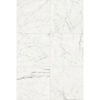 Керамограніт Cerim Antique Ghost Marble 01 Nat 6 мм… - Фото №1