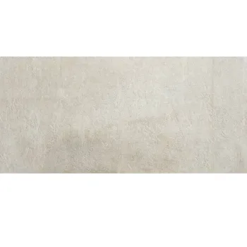 Керамогранит REX, Matieres Rex, Sable Matte, 120х240… - Фото №1