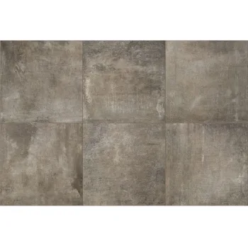 Керамогранит REX, Matieres Rex, Gris Matte, 120х240… - Фото №1