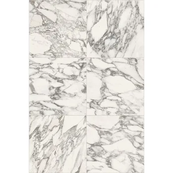 Керамогранит Casa Dolce Casa Stones & More 2.0 Arabescato… - Фото №1