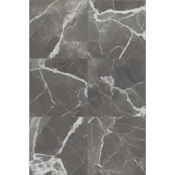 Керамогранит Casa Dolce Casa Stones & More 2.0 Calacatta… - Фото №1