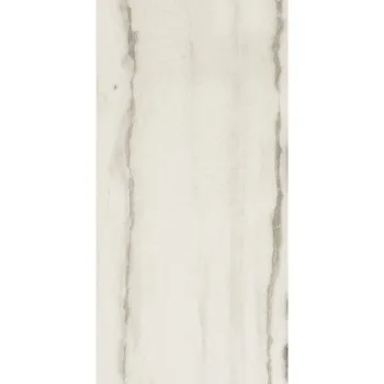 Плитка Rex Prexious White Fanta 120х240 Ret Glo (756285) - Фото №1