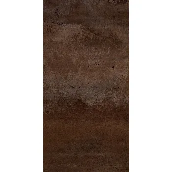 Керамогранит Floor Gres Flowtech Russet 120х240 Ret… - Фото №1