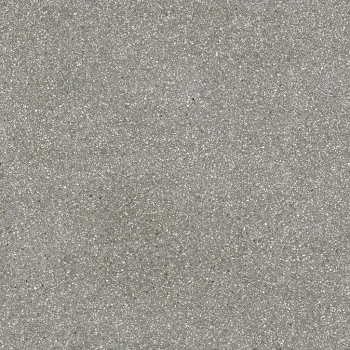 Керамогранит Cerim Le Veneziane Santa Croce 80x240… - Фото №1