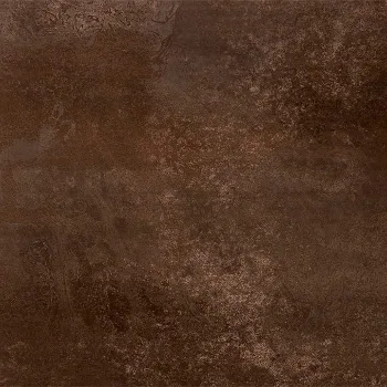 Керамогранит Floor Gres Flowtech Russet 60x120 (757070) - Фото №1