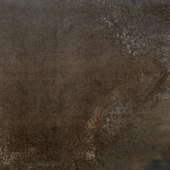 Керамогранит Floor Gres Flowtech Aged Bronze 60х120… - Фото №1