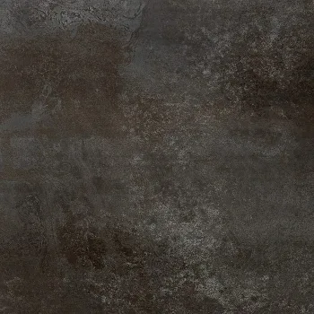 Керамогранит Floor Gres Flowtech Burnished 60х120… - Фото №1
