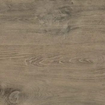 Керамогранит Cerim Bright Forest Natural Grip 20x120… - Фото №1