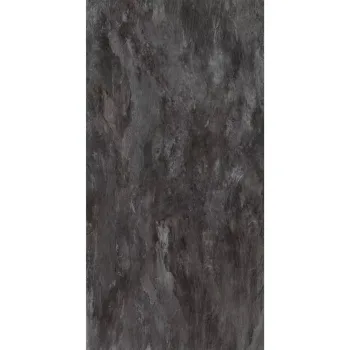 Керамогранит Florim Ardoise, Noir 60х120 matte 6mm… - Фото №1