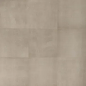 Керамогранит, Floor Gres Industrial Taupe, R+Ptv,… - Фото №1