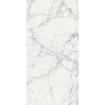 Керамогранитная плита для столешниц Florim, Marble… - Фото №1