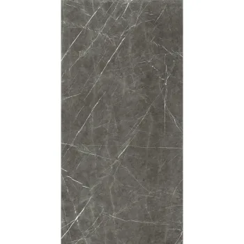 Керамогранитная плита для столешниц Florim, Marble… - Фото №1