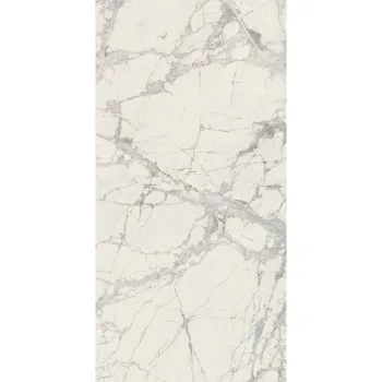 Керамогранитная плита для столешниц Florim, Marble… - Фото №1