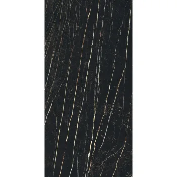 Керамогранитная плита для столешниц Florim, Marble… - Фото №1