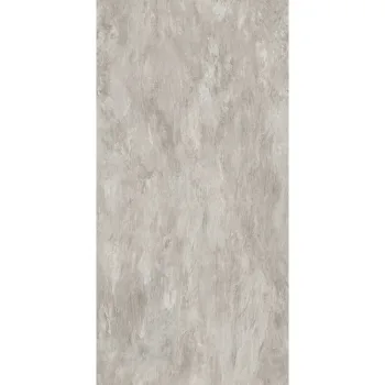 Керамогранітна плита для стільниць Florim, Stone Gris… - Фото №1