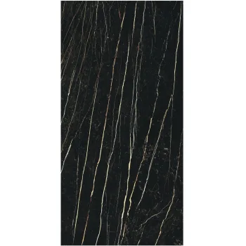 Керамогранитная плита для столешниц Florim Stone Marble… - Фото №1