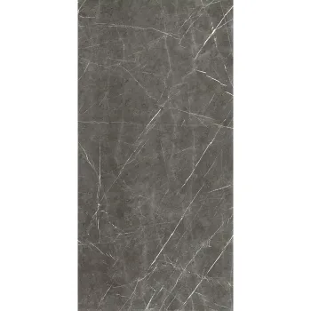 Керамогранитная плита для столешниц Florim Stone Marble… - Фото №1