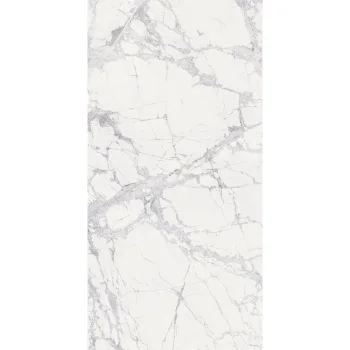 Керамогранитная плита для столешниц Florim, Marble… - Фото №1