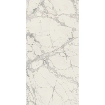Керамогранитная плита для столешниц Florim, Marble… - Фото №1