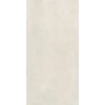 Керамогранитная плита для столешниц Florim, Cement… - Фото №1