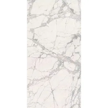 Керамогранитная плита для столешниц Florim Stone Marble… - Фото №1