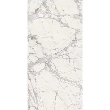 Керамогранитная плита для столешниц Florim Stone Marble… - Фото №1