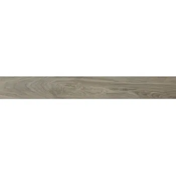 Керамогранит, Hi-Wood Of Cerim, Grey Oak Luc, 20х120… - Фото №1