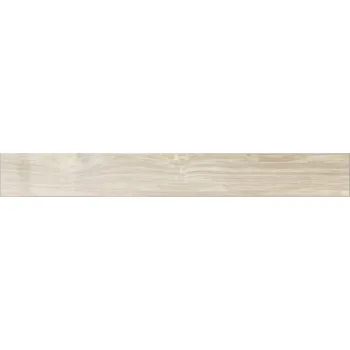 Керамогранит, Hi-Wood Of Cerim, Almond Luc, 20х120… - Фото №1