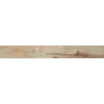 Керамогранит, Hi-Wood Of Cerim, Walnut Luc 20х120… - Фото №1
