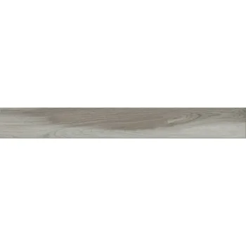 Керамогранит, Hi-Wood Of Cerim, Smoke Grey Luc, 20х120… - Фото №1